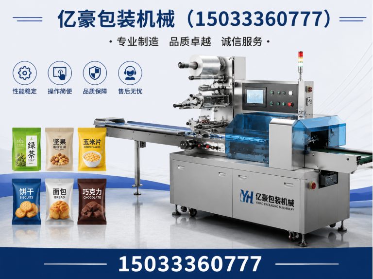 黄骅市纸箱机械展示图